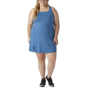 New NWT Alaska Hardgear Duluth Trading Outer Limit Pocket Outdoor Sport Dress 18